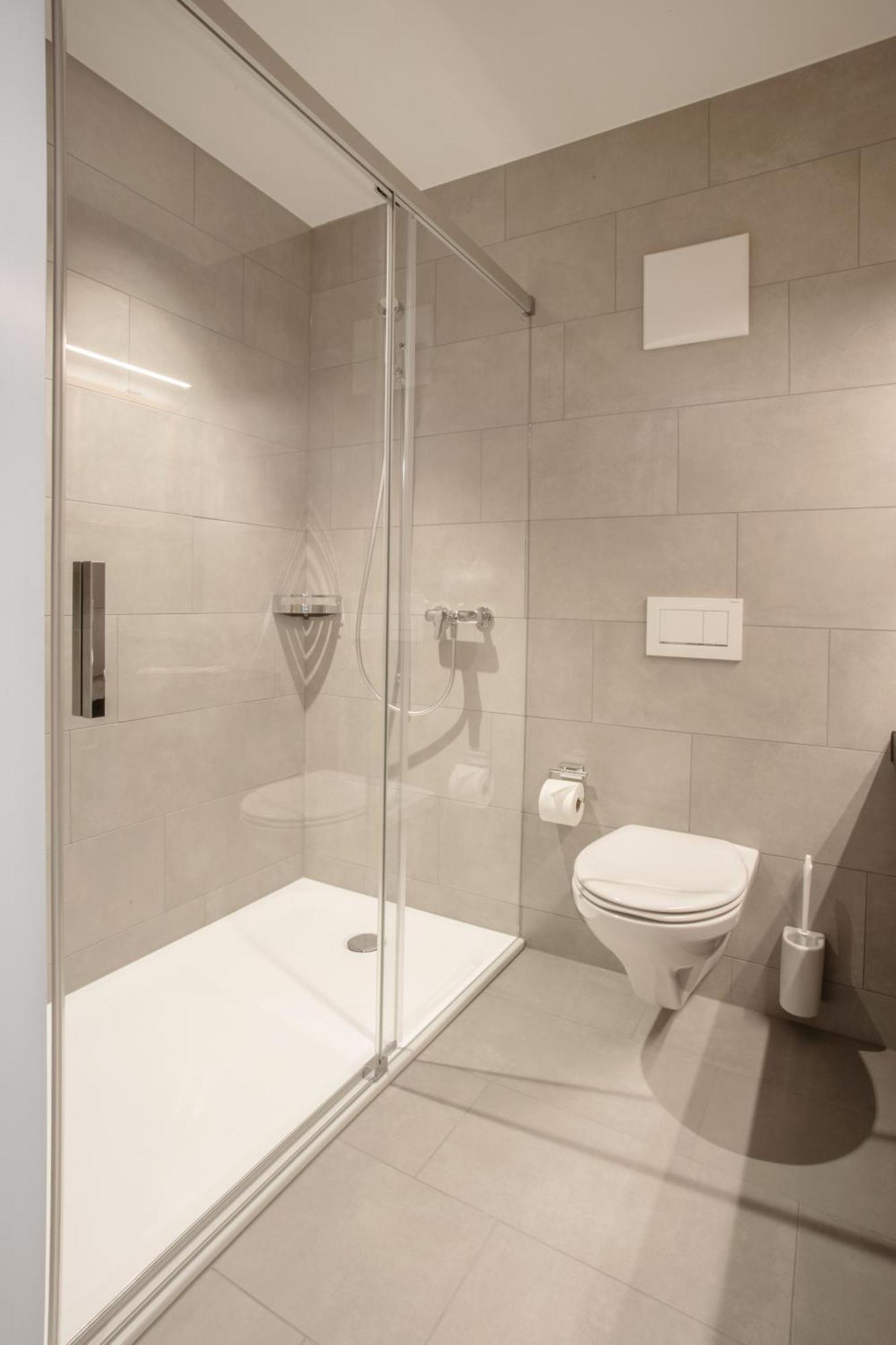Hotel Tannenboden Flumserberg Dış mekan fotoğraf